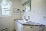 2104 Penfield Road - Photo 18