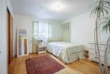 2104 Penfield Road - Photo 19