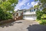 2104 Penfield Road - Photo 2