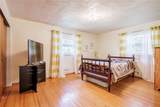 2104 Penfield Road - Photo 21