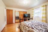 2104 Penfield Road - Photo 22