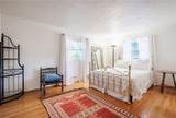 2104 Penfield Road - Photo 23