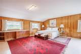 2104 Penfield Road - Photo 25