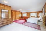 2104 Penfield Road - Photo 26