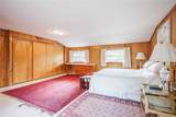 2104 Penfield Road - Photo 27