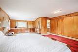 2104 Penfield Road - Photo 28
