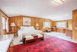 2104 Penfield Road - Photo 29