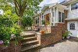 2104 Penfield Road - Photo 3