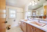 2104 Penfield Road - Photo 30