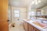 2104 Penfield Road - Photo 31