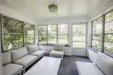 2104 Penfield Road - Photo 33