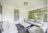 2104 Penfield Road - Photo 34