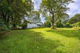 2104 Penfield Road - Photo 35