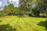 2104 Penfield Road - Photo 36