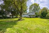 2104 Penfield Road - Photo 37