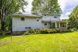 2104 Penfield Road - Photo 38