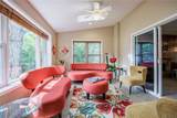 2104 Penfield Road - Photo 5