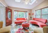 2104 Penfield Road - Photo 6