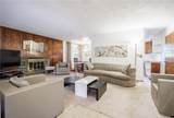 2104 Penfield Road - Photo 7