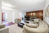 2104 Penfield Road - Photo 8