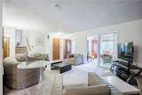 2104 Penfield Road - Photo 9