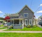 120 Lee Avenue - Photo 1