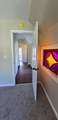 120 Lee Avenue - Photo 10