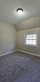 120 Lee Avenue - Photo 11