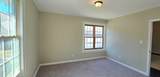 120 Lee Avenue - Photo 12