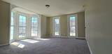 120 Lee Avenue - Photo 13
