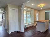 120 Lee Avenue - Photo 2