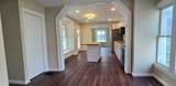 120 Lee Avenue - Photo 3