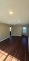 120 Lee Avenue - Photo 5