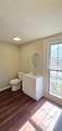 120 Lee Avenue - Photo 6