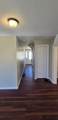 120 Lee Avenue - Photo 7