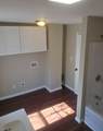 120 Lee Avenue - Photo 8