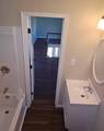 120 Lee Avenue - Photo 9
