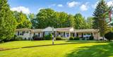 3265 Reading Road - Photo 1