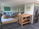 3265 Reading Road - Photo 10