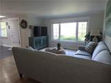 3265 Reading Road - Photo 11