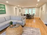 3265 Reading Road - Photo 12