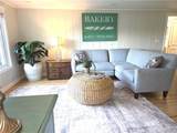 3265 Reading Road - Photo 13