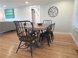 3265 Reading Road - Photo 14