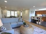 3265 Reading Road - Photo 15