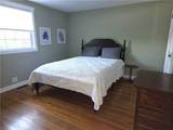 3265 Reading Road - Photo 16