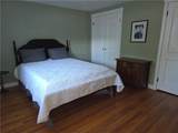 3265 Reading Road - Photo 17