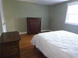 3265 Reading Road - Photo 18