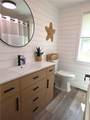 3265 Reading Road - Photo 19