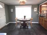 3265 Reading Road - Photo 2