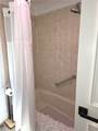 3265 Reading Road - Photo 20